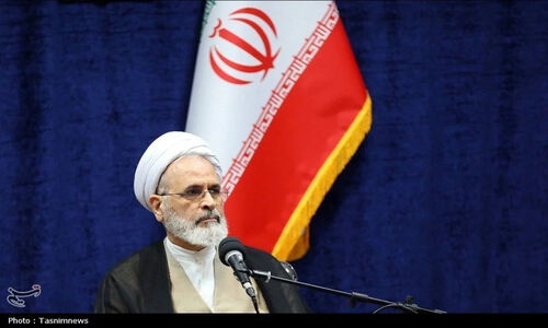 12 محور راهبردی فعالیت‌های قرآنی حوزه‌های علمیه