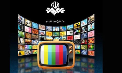 موضوع سریال‌ ماه رمضان مشخص شد
