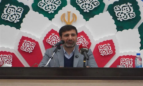 طحان‌نظیف: قانون اساسی دستاورد بزرگ تاریخی ملت ایران است