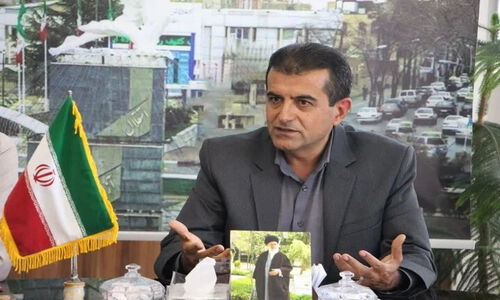 آغاز ثبت‌نام سی‌وهفتمین جشنواره امتنان از نخبگان کار وتولید در کردستان