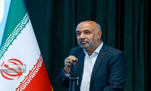 سفر وزیر کار به گرمسار؛ امید تازه برای توسعه درمان و رفاه