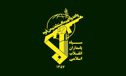 شهادت 3 عضو سپاه در زاهدان