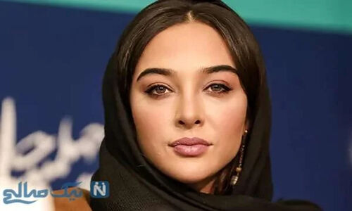 آناهیتا درگاهی با بازسازی سکانس مشهور مونیکا بلوچی در فیلم «طهران ۵۷» خبرساز شد! / غوغای «مالنا» در سینمای ایران