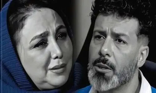 فیلم / بهنوش بختیاری: ۱۰۰هزار نفر آنفالوم کردند چون …/ گفتند تو با اینایی …/ بابا سریال میریم پول نمیدن آخه .. مجوز مد در کار نبود یک ایونت بود اما …