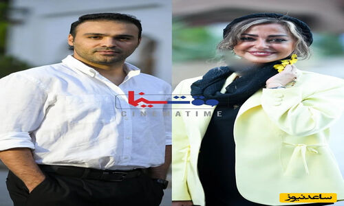 اکران روز: غوغای استایل شیک هنرمندان در اکران فیلم «تابستانی که برف آمد»/از سامان صفاری و نفیسه روشن تا استایل مسکولن مریم معصومی و شیوا مکینیان