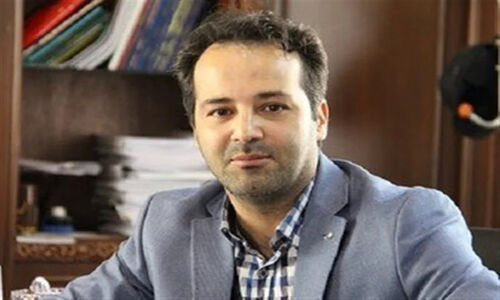 بهره‌مندی اردبیلی‌ها از تخفیف عوارض شهرداری