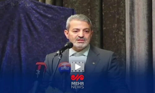 درآمد ۲۳ همتی شهرداری از پروژه های سرمایه‌گذاری