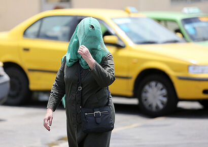 فوری؛ تهران ۳ روز متوالی تعطیل شد