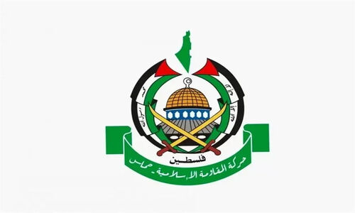 هشدار حماس درباره پیامدهای گسترش شهرک‌سازی رژیم صهیونیستی