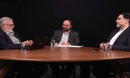 سالروز تأسیس شورای عالی انقلاب فرهنگی | اصلی‌ترین موانع «بازسازی انقلابی ساختار فرهنگی کشور»