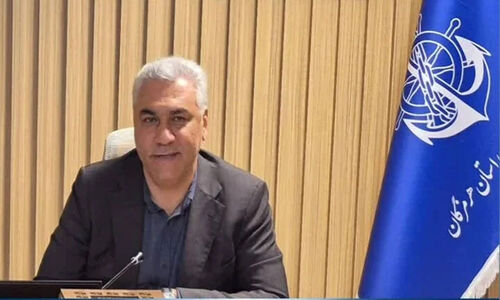 رسیدگی به شناورهای رهاشده باید در سطح کارگروه ملی پیگیری شود