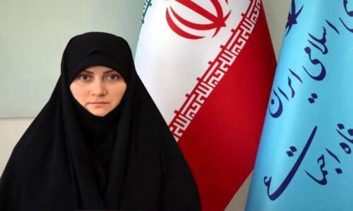 پرونده پزشکی طالبی دارستانی منتشر شد