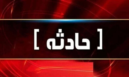 انفجار گاز در تبریز یک مصدوم بر جای گذاشت