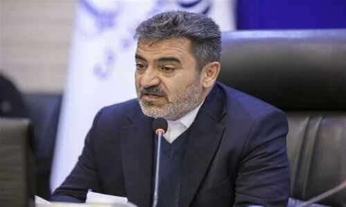 پیش‌نویس سند مدیریت اجتماعی جنگل‌های زاگرس؛ تحولی بزرگ در حفاظت از 6 میلیون هکتار جنگل