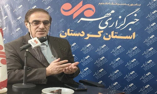 حسینی: چرا اقتصاددان‌ها به جای فشار به فرهنگ، دنبال ابر بدهکاران نیستند؟