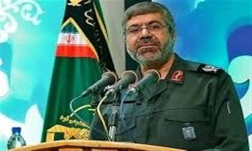 چرا تصویرسازی نقش زنان در دفاع مقدس هنوز ناتمام مانده؟