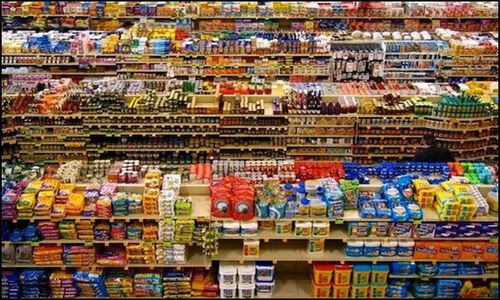 بحران کمبود مواد اولیه؛ واحدهای تولیدی ایران در آستانه تعطیلی کامل!