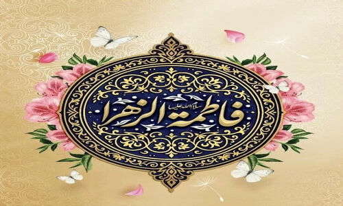 زن؛ ستون اصلی تعادل عقل و عاطفه در خانواده و جامعه از نگاه استاد حوزه