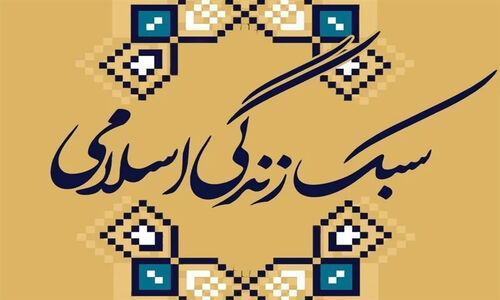 میدری: بازخوانی هویت ایرانی-اسلامی، کلید مقابله با دشمنان تمدن ماست!