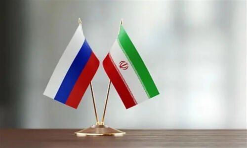 ابراهیم‌پور: حضور ایران در امنیت منطقه‌ای و جهانی چقدر تعیین‌کننده است؟