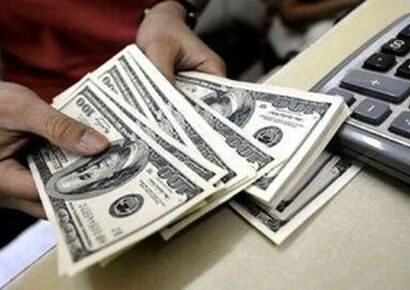 پیش‌بینی جنجالی یک کارشناس: دلار تا پایان سال به کدام سقف تاریخی می‌رسد؟