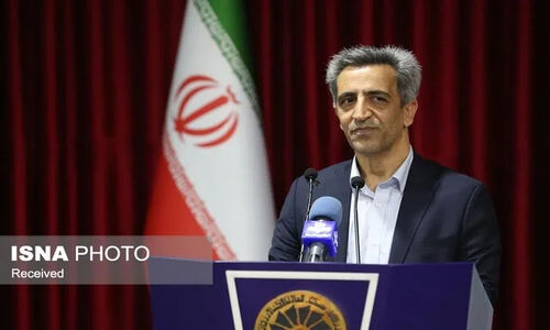 نماینده مجلس هشدار داد: فشار بودجه‌ریزی‌ها بر معیشت کارگران چگونه قابل جبران است؟