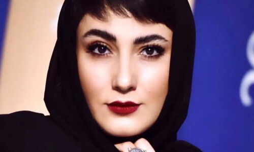 جشن ۴۱ سالگی سمیرا حسن‌پور با حضور چهره‌های سرشناس سینما؛ چه اتفاقی افتاد؟