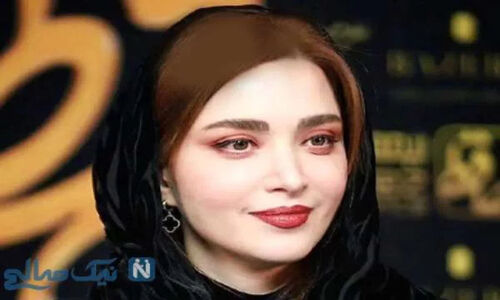 بهنوش طباطبایی با پیامی عمیق و احساسی در روز مادر: راز عزت نفس من در تربیت و ژن‌های شماست!