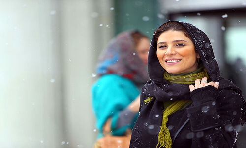 سریال کندو با سحر دولتشاهی و بازیگر پایتخت کلید خورد