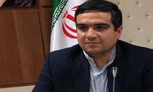 پیگیری‌های جدی برای آزادسازی ۹۵ میلیارد تومان اعتبار بیمارستان زیرکوه؛ وعده مسئولان عملی می‌شود؟