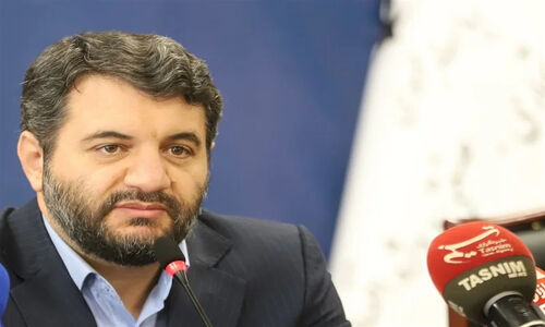 طرح ملی «یاس» چگونه قدرت دختران ایران را متحول می‌کند؟