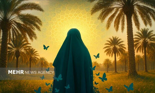 چرا ولادت حضرت زهرا (س) نقطه عطفی در نگاه تحولی اسلام به زن است؟