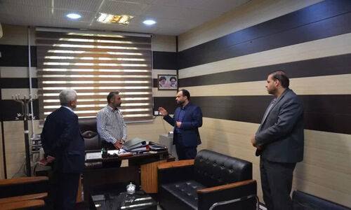 معاون دادستان بوشهر هشدار داد: روزنه‌های فساد در مناطق ویژه اقتصادی باید فوراً مسدود شوند!