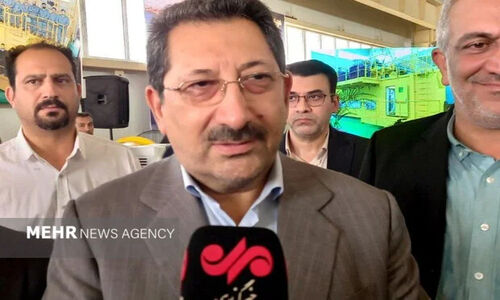 صندوق صنایع پیشرفته راه‌اندازی شد؛ حمایت ویژه از شرکت‌های دانش‌بنیان در راه است!