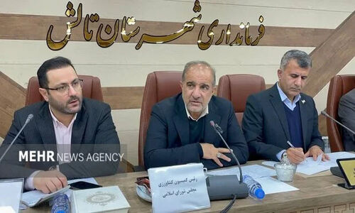 عسکری: کیوی، کلید طلایی ایران برای فتح بازار روسیه و قفقاز!