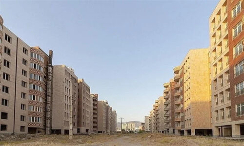مسکن کارگری؛ کلید طلایی پایداری تولید در استان‌های صنعتی ایران