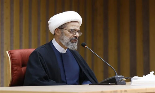 زکات؛ معامله‌ای مستقیم با خدا که نخستین خیرش به خود ما بازمی‌گردد!
