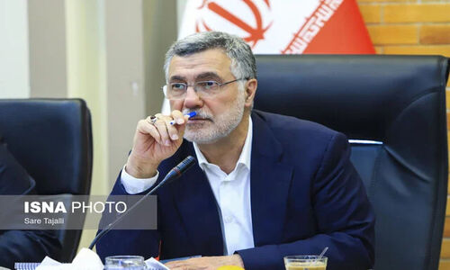 وزیر بهداشت فاش کرد: هزینه پیوند در ایران تنها یک هشتم جهان است!