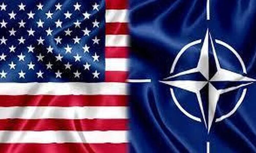 جمهوریخواهان آمریکا به دنبال خروج جنجالی از ناتو؛ آیا دوران همکاری پایان می‌یابد؟
