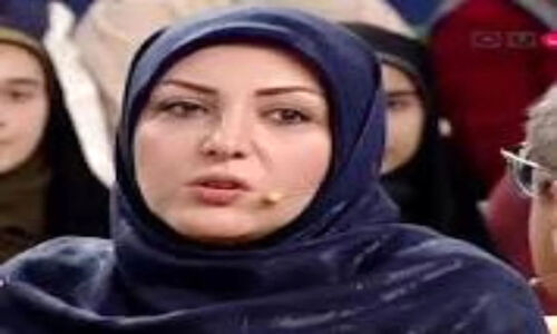 هدایای شگفت‌انگیز و عجیب آقایان به خانم‌ها در روز زن که همه را حیرت‌زده کرد!