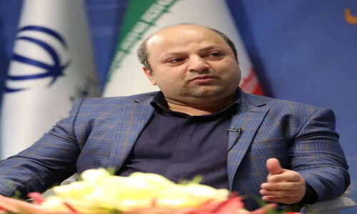 چگونه رسانه‌های نوین و اینستاگرام تمایل به فرزندآوری را کم‌رنگ می‌کنند؟
