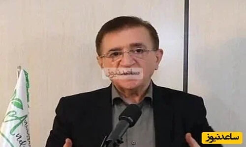 دکتر انوشه فاش کرد: سکوت بغض‌آلود زن چه راز تلخی در دل دارد؟