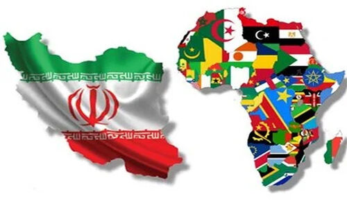 صادرات حیرت‌انگیز 3 میلیون تن کالا از مرزهای کردستان به 9 کشور خارجی!
