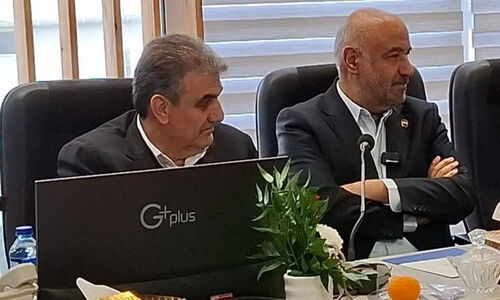 چرا کارگران ایرانی به آموزش تخصصی نیاز فوری دارند؟ بررسی معضل کمبود نیروی متخصص در تولید
