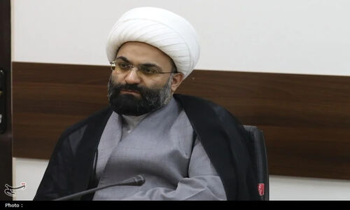 چرا بازآفرینی میراث انقلاب بدون مجتهدان مدیر امکان‌پذیر نیست؟