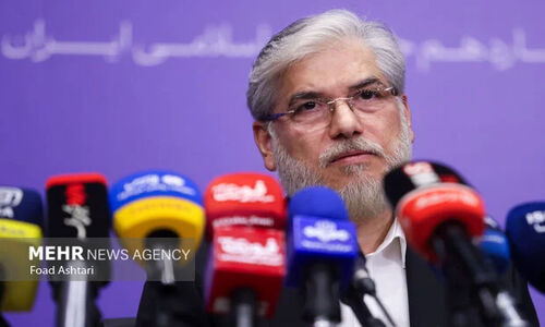 رفع موانع مالیاتی؛ شتاب تازه در همکاری دانشگاه و صنعت ایران