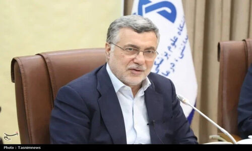 چرا هزینه پیوند عضو در ایران یک‌هشتم جهان است؟ راز موفقیت پزشکی ایرانی