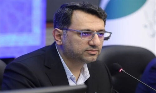 فعال‌سازی شگفت‌انگیز بیش از دو سوم سرمایه‌گذاری‌های راکد در کیش؛ راز موفقیت اقتصاد جزیره چیست؟