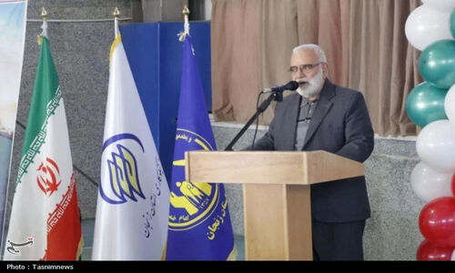 مشهد با 241 نیروگاه خورشیدی در خراسان رضوی، رکورددار شد؛ 31 شهر زیر سایه خورشید پاک