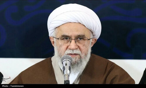 چرا بازخوانی شخصیت آیت‌الله یزدی(ره) امروز برای جامعه دینی حیاتی شده است؟